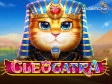 Lucky tiger casino codes. Betshop - yeni başlayanlar için ipuçları.61