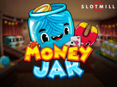 Slotsmillion online casino review94